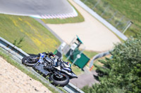 15-to-17th-july-2013;Brno;event-digital-images;motorbikes;no-limits;peter-wileman-photography;trackday;trackday-digital-images